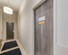 530 12 Avenue, Calgary, Alberta T2R0B1, 1 Bedroom Bedrooms, ,2 BathroomsBathrooms,Residential,For Sale,12,A2278918