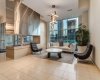 530 12 Avenue, Calgary, Alberta T2R0B1, 1 Bedroom Bedrooms, ,2 BathroomsBathrooms,Residential,For Sale,12,A2278918