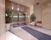 530 12 Avenue, Calgary, Alberta T2R0B1, 1 Bedroom Bedrooms, ,2 BathroomsBathrooms,Residential,For Sale,12,A2278918