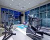 530 12 Avenue, Calgary, Alberta T2R0B1, 1 Bedroom Bedrooms, ,2 BathroomsBathrooms,Residential,For Sale,12,A2278918