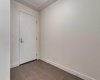 530 12 Avenue, Calgary, Alberta T2R0B1, 1 Bedroom Bedrooms, ,2 BathroomsBathrooms,Residential,For Sale,12,A2278918