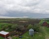 121048 TWP RD 555, Brosseau, Alberta T0B 0P0, ,Agri-business,For Sale,TWP RD 555,A2279056