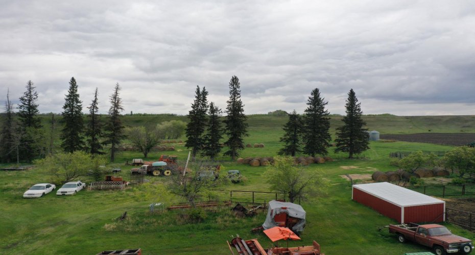 121048 TWP RD 555, Brosseau, Alberta T0B 0P0, ,Agri-business,For Sale,TWP RD 555,A2279056