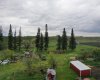 121048 TWP RD 555, Brosseau, Alberta T0B 0P0, ,Agri-business,For Sale,TWP RD 555,A2279056