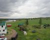 121048 TWP RD 555, Brosseau, Alberta T0B 0P0, ,Agri-business,For Sale,TWP RD 555,A2279056