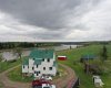 121048 TWP RD 555, Brosseau, Alberta T0B 0P0, ,Agri-business,For Sale,TWP RD 555,A2279056