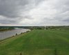 121048 TWP RD 555, Brosseau, Alberta T0B 0P0, ,Agri-business,For Sale,TWP RD 555,A2279056