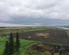 121048 TWP RD 555, Brosseau, Alberta T0B 0P0, ,Agri-business,For Sale,TWP RD 555,A2279056