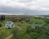 121048 TWP RD 555, Brosseau, Alberta T0B 0P0, ,Agri-business,For Sale,TWP RD 555,A2279056