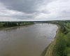 121048 TWP RD 555, Brosseau, Alberta T0B 0P0, ,Agri-business,For Sale,TWP RD 555,A2279056