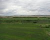 121048 TWP RD 555, Brosseau, Alberta T0B 0P0, ,Agri-business,For Sale,TWP RD 555,A2279056