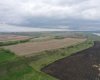 121048 TWP RD 555, Brosseau, Alberta T0B 0P0, ,Agri-business,For Sale,TWP RD 555,A2279056