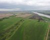 121048 TWP RD 555, Brosseau, Alberta T0B 0P0, ,Agri-business,For Sale,TWP RD 555,A2279056