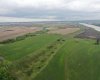 121048 TWP RD 555, Brosseau, Alberta T0B 0P0, ,Agri-business,For Sale,TWP RD 555,A2279056