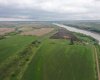 121048 TWP RD 555, Brosseau, Alberta T0B 0P0, ,Agri-business,For Sale,TWP RD 555,A2279056