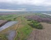 121048 TWP RD 555, Brosseau, Alberta T0B 0P0, ,Agri-business,For Sale,TWP RD 555,A2279056