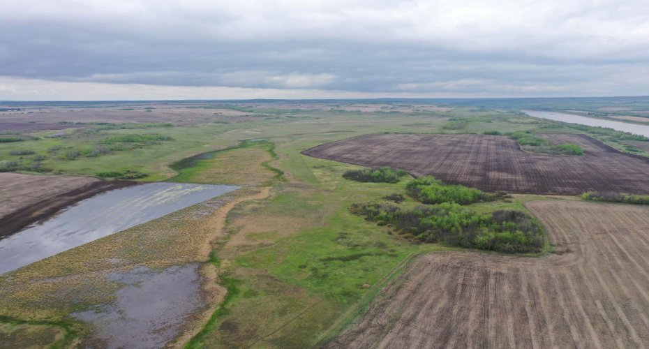 121048 TWP RD 555, Brosseau, Alberta T0B 0P0, ,Agri-business,For Sale,TWP RD 555,A2279056