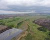121048 TWP RD 555, Brosseau, Alberta T0B 0P0, ,Agri-business,For Sale,TWP RD 555,A2279056