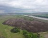 121048 TWP RD 555, Brosseau, Alberta T0B 0P0, ,Agri-business,For Sale,TWP RD 555,A2279056