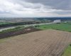121048 TWP RD 555, Brosseau, Alberta T0B 0P0, ,Agri-business,For Sale,TWP RD 555,A2279056