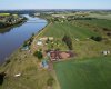 121048 TWP RD 555, Brosseau, Alberta T0B 0P0, ,Agri-business,For Sale,TWP RD 555,A2279056