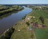 121048 TWP RD 555, Brosseau, Alberta T0B 0P0, ,Agri-business,For Sale,TWP RD 555,A2279056