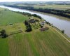 121048 TWP RD 555, Brosseau, Alberta T0B 0P0, ,Agri-business,For Sale,TWP RD 555,A2279056