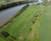 121048 TWP RD 555, Brosseau, Alberta T0B 0P0, ,Agri-business,For Sale,TWP RD 555,A2279056