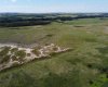 121048 TWP RD 555, Brosseau, Alberta T0B 0P0, ,Agri-business,For Sale,TWP RD 555,A2279056