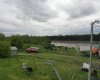 121048 TWP RD 555, Brosseau, Alberta T0B 0P0, ,Agri-business,For Sale,TWP RD 555,A2279056