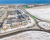 4310 104 Avenue, Calgary, Alberta T3N 1W4, ,Commercial,For Sale,104,A2280179