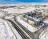4310 104 Avenue, Calgary, Alberta T3N 1W4, ,Commercial,For Sale,104,A2280179