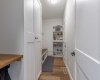 4889 7th Street, Claresholm, Alberta T0L 0T0, 3 Bedrooms Bedrooms, ,3 BathroomsBathrooms,Residential,For Sale,7th,A2280289