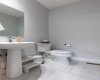 4889 7th Street, Claresholm, Alberta T0L 0T0, 3 Bedrooms Bedrooms, ,3 BathroomsBathrooms,Residential,For Sale,7th,A2280289