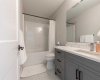 4889 7th Street, Claresholm, Alberta T0L 0T0, 3 Bedrooms Bedrooms, ,3 BathroomsBathrooms,Residential,For Sale,7th,A2280289