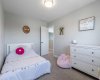4889 7th Street, Claresholm, Alberta T0L 0T0, 3 Bedrooms Bedrooms, ,3 BathroomsBathrooms,Residential,For Sale,7th,A2280289