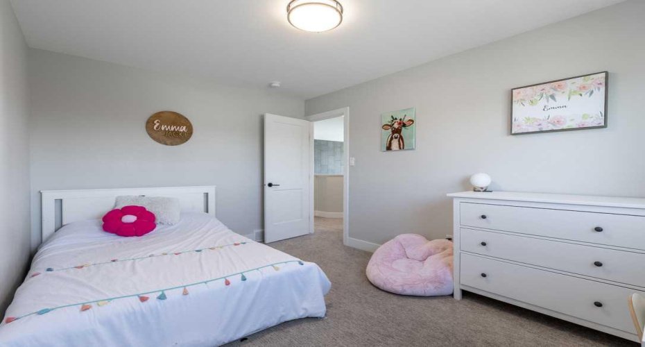 4889 7th Street, Claresholm, Alberta T0L 0T0, 3 Bedrooms Bedrooms, ,3 BathroomsBathrooms,Residential,For Sale,7th,A2280289
