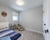 4889 7th Street, Claresholm, Alberta T0L 0T0, 3 Bedrooms Bedrooms, ,3 BathroomsBathrooms,Residential,For Sale,7th,A2280289