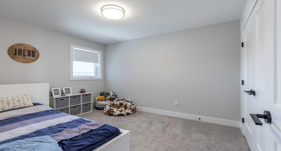 4889 7th Street, Claresholm, Alberta T0L 0T0, 3 Bedrooms Bedrooms, ,3 BathroomsBathrooms,Residential,For Sale,7th,A2280289