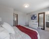 4889 7th Street, Claresholm, Alberta T0L 0T0, 3 Bedrooms Bedrooms, ,3 BathroomsBathrooms,Residential,For Sale,7th,A2280289