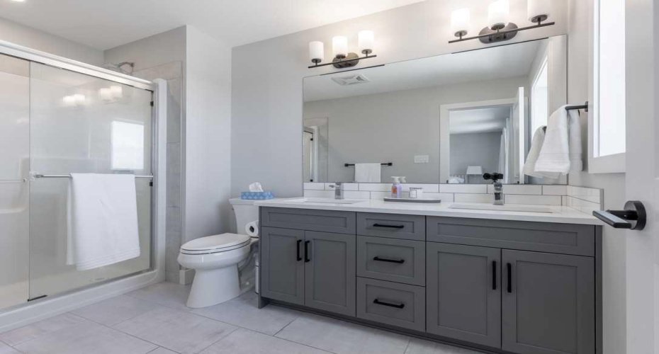 4889 7th Street, Claresholm, Alberta T0L 0T0, 3 Bedrooms Bedrooms, ,3 BathroomsBathrooms,Residential,For Sale,7th,A2280289