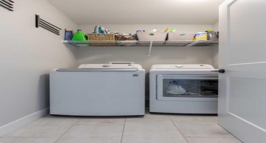 4889 7th Street, Claresholm, Alberta T0L 0T0, 3 Bedrooms Bedrooms, ,3 BathroomsBathrooms,Residential,For Sale,7th,A2280289