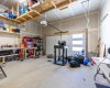 4889 7th Street, Claresholm, Alberta T0L 0T0, 3 Bedrooms Bedrooms, ,3 BathroomsBathrooms,Residential,For Sale,7th,A2280289