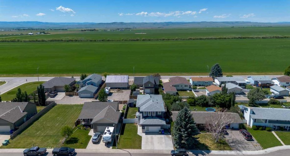 4889 7th Street, Claresholm, Alberta T0L 0T0, 3 Bedrooms Bedrooms, ,3 BathroomsBathrooms,Residential,For Sale,7th,A2280289