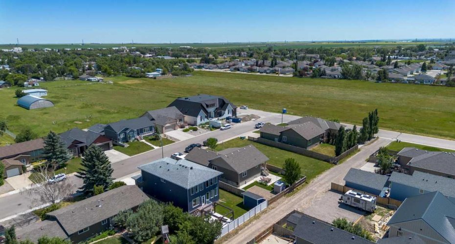 4889 7th Street, Claresholm, Alberta T0L 0T0, 3 Bedrooms Bedrooms, ,3 BathroomsBathrooms,Residential,For Sale,7th,A2280289
