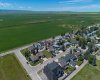 4889 7th Street, Claresholm, Alberta T0L 0T0, 3 Bedrooms Bedrooms, ,3 BathroomsBathrooms,Residential,For Sale,7th,A2280289