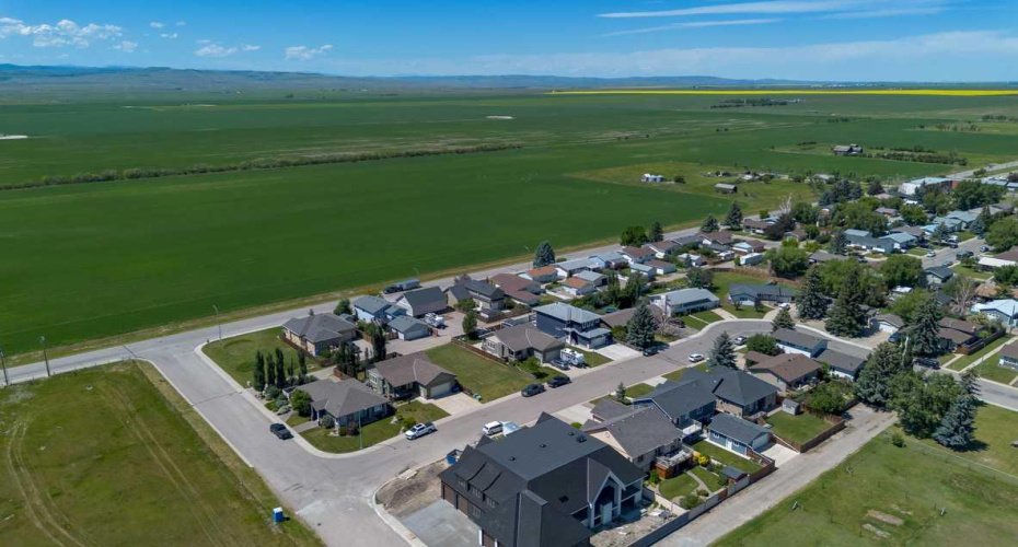 4889 7th Street, Claresholm, Alberta T0L 0T0, 3 Bedrooms Bedrooms, ,3 BathroomsBathrooms,Residential,For Sale,7th,A2280289