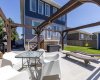 4889 7th Street, Claresholm, Alberta T0L 0T0, 3 Bedrooms Bedrooms, ,3 BathroomsBathrooms,Residential,For Sale,7th,A2280289