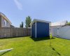 4889 7th Street, Claresholm, Alberta T0L 0T0, 3 Bedrooms Bedrooms, ,3 BathroomsBathrooms,Residential,For Sale,7th,A2280289