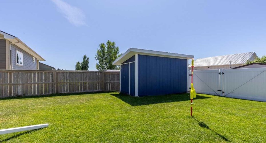 4889 7th Street, Claresholm, Alberta T0L 0T0, 3 Bedrooms Bedrooms, ,3 BathroomsBathrooms,Residential,For Sale,7th,A2280289